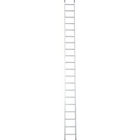 Новая высота NV 321 профессиональная 20 ступеней Image #3