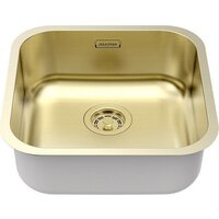 Paulmark Vello 44 Uni VE44-LG Image #2