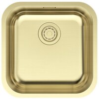 Paulmark Vello 44 Uni VE44-LG