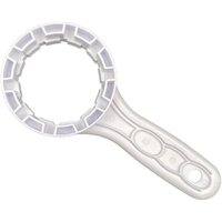 Terwa Сигма 600G 36765 (чeрный) Image #2
