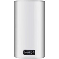 Comfort Factor Aqua Dry 50V