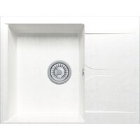 Polygran Gals-620 (белый хлопок 36)