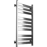 Ростела Квадро V 50 40x100/11 (1/2