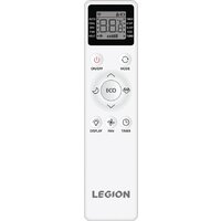Legion Monza 2024 LE-MN07RH Image #4