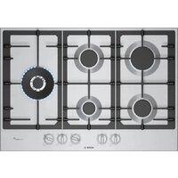 Bosch Serie 6 PCS7A5I90