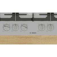 Bosch Serie 6 PCS7A5I90 Image #2