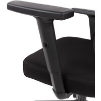 CHAIRMAN CH560 БП (черный) Image #8