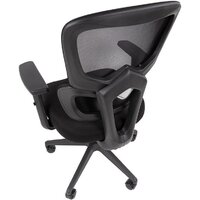 CHAIRMAN CH560 БП (черный) Image #4