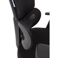 CHAIRMAN CH560 БП (черный) Image #6