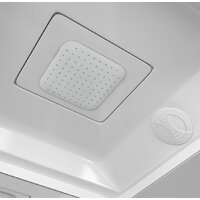 Grossman GR127R 90x120 Image #6