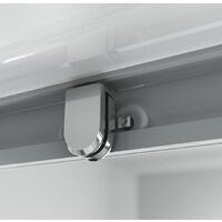 Grossman GR127R 90x120 Image #12