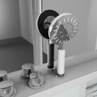 Grossman GR127R 90x120 Image #7