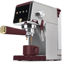 Berlinger Haus Leonardo BH/9623 Image #3