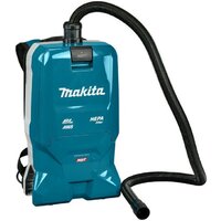 Makita VC012GZ01 (без АКБ) Image #3