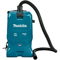 Makita VC012GZ01 (без АКБ) Image #2