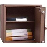 SAFEtronics NTL-40M Image #2