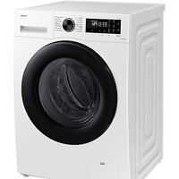 Samsung WW11CGC04CAELP Image #3