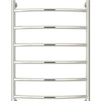 Сунержа Галант+ 800x600 00-0200-8060 Image #2