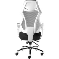 Norden H-007 (белый/черный) Image #5