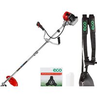 ECO GTP-185S Сomfort