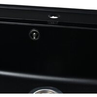 Wisent 600-26W (с сифоном GER013) Image #3