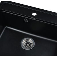 Wisent 600-26W (с сифоном GER013) Image #4