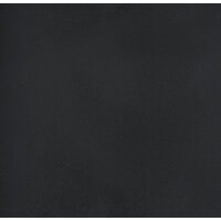 Wisent 600-26W (с сифоном GER013) Image #9