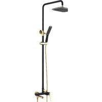 Ledeme L2414B Image #1