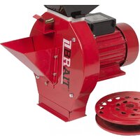 Brait СМ2500-V Image #3