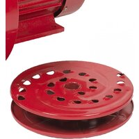 Brait СМ2500-V Image #4