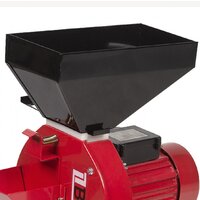 Brait СМ2500-V Image #2