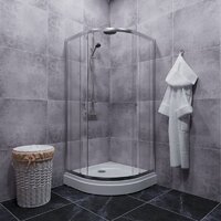 Maroni Energia Chromo-GLS 80x80 Щ0000063963 Image #6