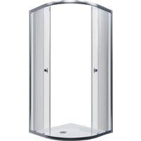 Maroni Energia Chromo-GLS 80x80 Щ0000063963