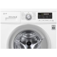 LG F10B8LD7 Image #3