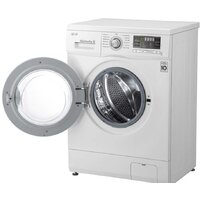 LG F10B8LD7 Image #11