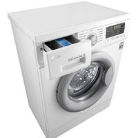 LG F10B8LD7 Image #7