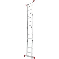 Новая высота NV2322 2322403 (4x3 ступени) Image #8