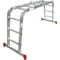 Новая высота NV2322 2322403 (4x3 ступени) Image #2