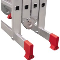 Новая высота NV2322 2322403 (4x3 ступени) Image #20