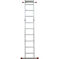 Новая высота NV2322 2322403 (4x3 ступени) Image #4