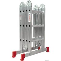 Новая высота NV2322 2322403 (4x3 ступени) Image #12