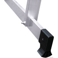 Новая высота NV2322 2322403 (4x3 ступени) Image #24