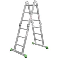 Новая высота NV2322 2322403 (4x3 ступени) Image #25