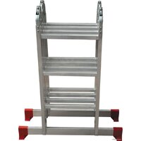 Новая высота NV2322 2322403 (4x3 ступени) Image #14