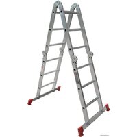 Новая высота NV2322 2322403 (4x3 ступени) Image #9