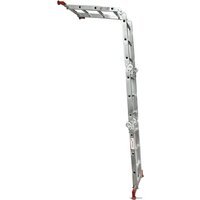 Новая высота NV2322 2322403 (4x3 ступени) Image #6