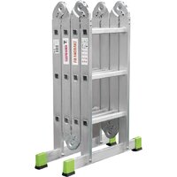 Новая высота NV2322 2322403 (4x3 ступени) Image #28