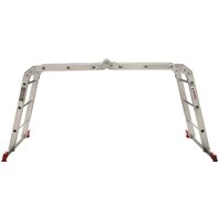 Новая высота NV2322 2322403 (4x3 ступени) Image #3