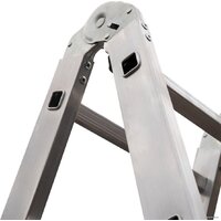 Новая высота NV2322 2322403 (4x3 ступени) Image #23