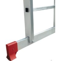 Новая высота NV2322 2322403 (4x3 ступени) Image #16